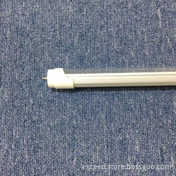 60CM T5 LED Tube Light for Indoor